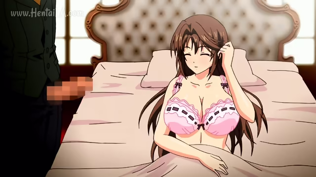 Yakata Kannou Kitan Full sub español