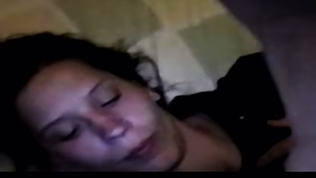 The Best Deep-Throat Blowjob by a Shared MILF Girl
