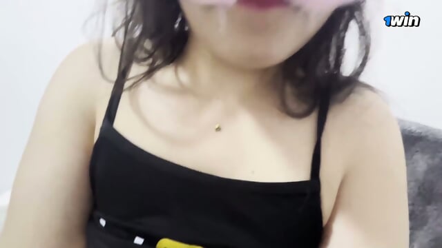VALENTINE! SLUT WIFE CREAM TONIGHT - hottest XXX!