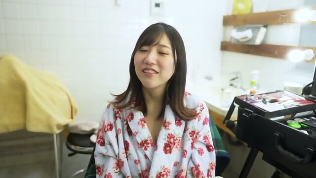 A Convenience Store Part-Time Job With Sexual Harassment [Decensored].part i_
