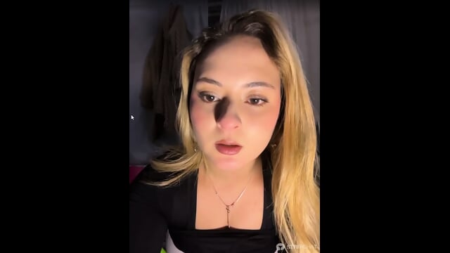 Subiendo lli.mp4 ... Velocidad: