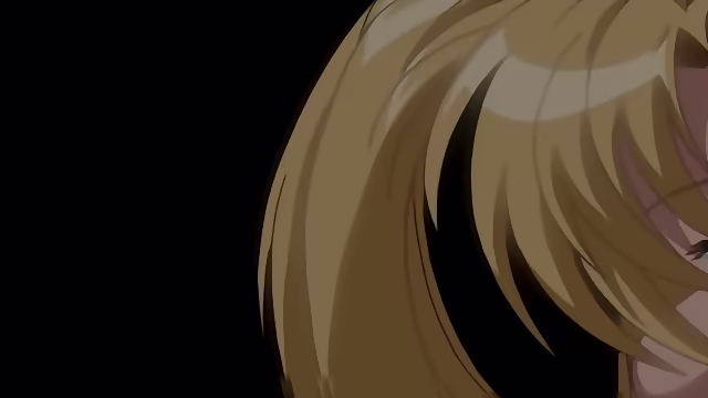 [Decen]I.Z.U.M.O - The Animation Ep.i-5 [Only Sex][io8op][6ofps]