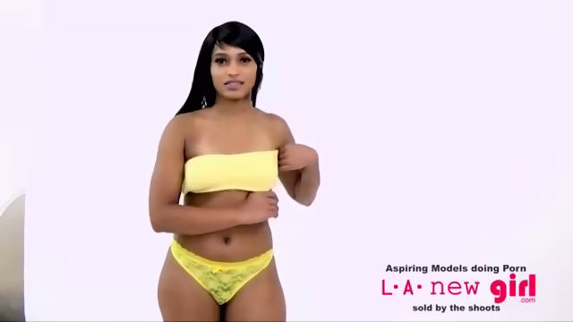 So no Cuzinho da Mulata Ingrata