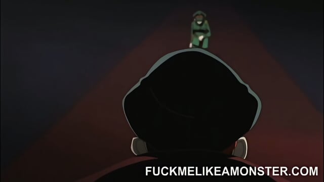 Anime Hentai Manga Blowjob and Sex Videos
