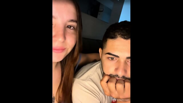 brasileñaAMORINHA_S2_ posible sexo con ass big pussy pink