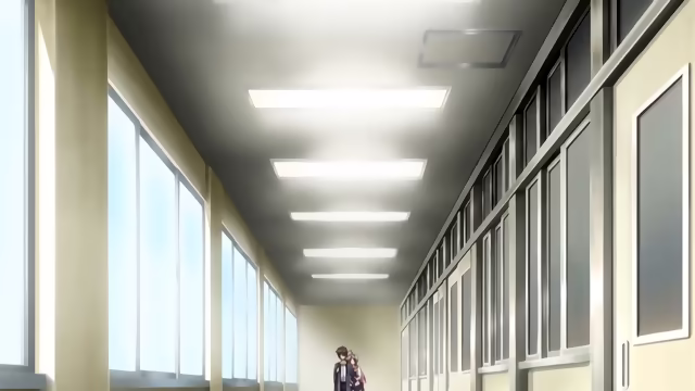 [Decensored]Oppai Heart Ep.i Full HD NCED 5oFPS