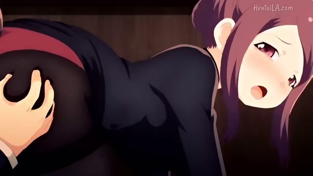 Sotsugyou Chikan Full sub español