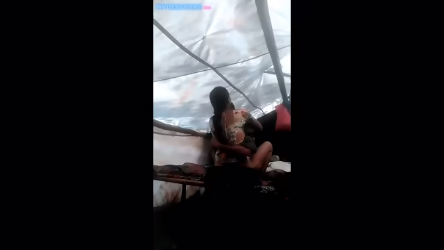 Sexy Girlfriend Ko Chusaya Lund Jamke Choda Uski Chut Diya Ladki Ko Hard Sex
