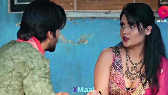 Picture Abhi Baaki Hai Episode i