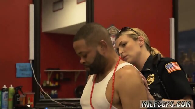 Hot blonde czech moviekup and verified amateur Robbery Suspect Apprehended