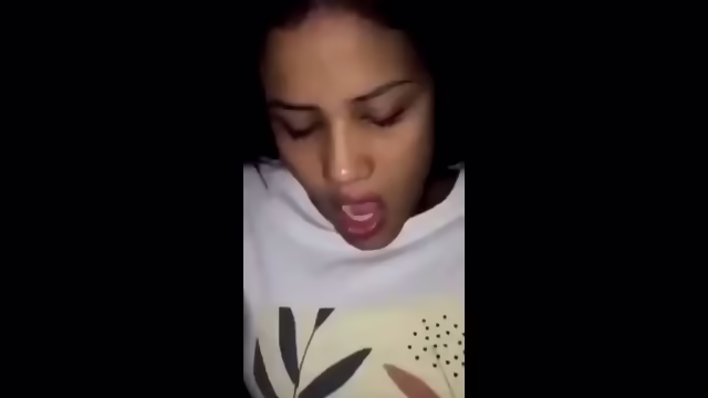 Ghodi Bani Girlfriend Ki Zabardast Doggy Style Chudai Indian Desi
