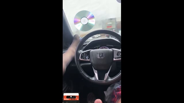 I am a boy and I lent some money to Moisa Robert.then he refused to give me the money back so he was alone on the road and I saw him I'll drag him into the car and then I'll take the cum out of his dick on the steering wheel.Of course, if I see his cum on