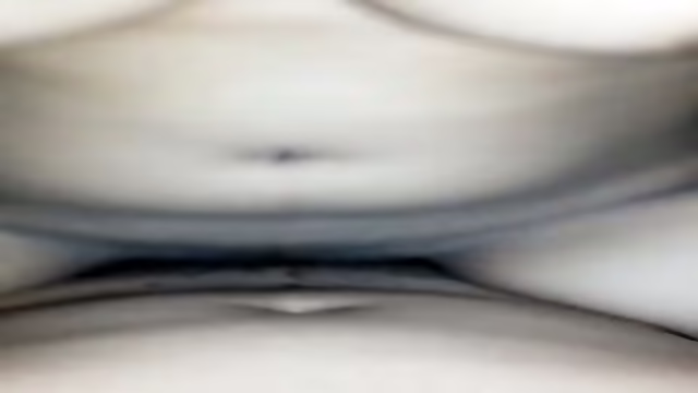 Sexy Girlfriend Ne Lund Chuske Uski Sawari K