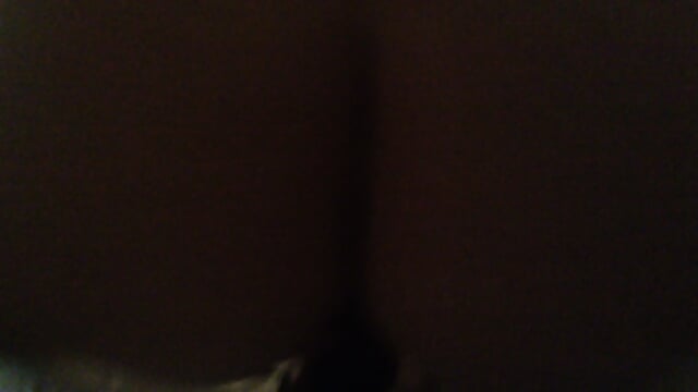 Riding 2