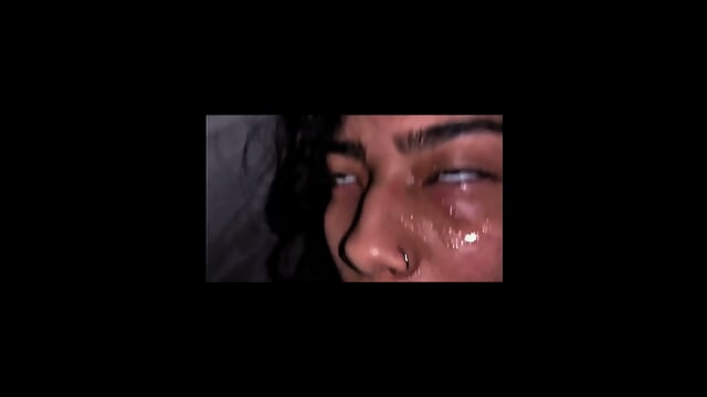 Retarded Whored Out Street Urchin Ariana Torres Will Always Be A Degenerate Cum Dump