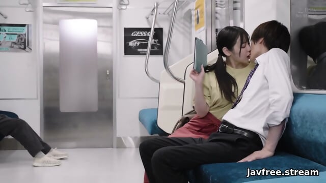 MOON-o56 Yuki Yoshizawa - Full JAV HD free
