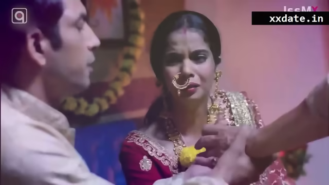 Sauda Suhaagan Ka Episode i