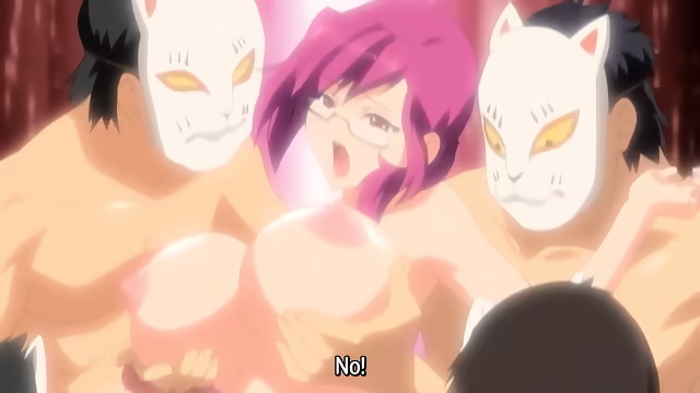 Rinkan Club (2oiiÐ³.)