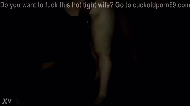Jade Jamison interracial two BBC wife cheating