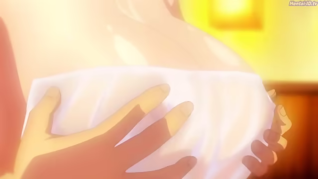 Fuufu Koukan sub español completo