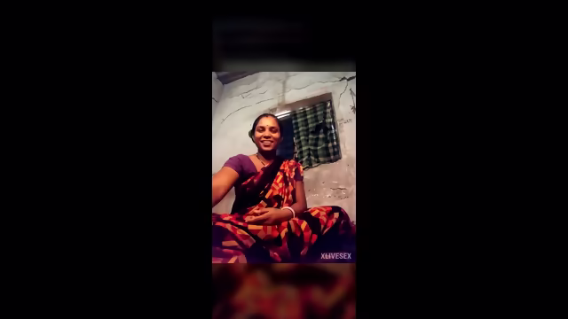 Desi bhabhi