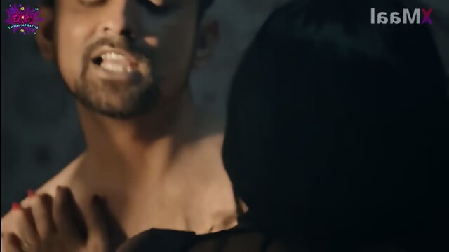 Munshi Ji Episode i