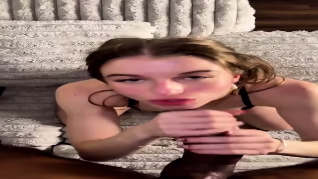 BBC GF