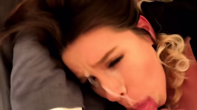 SF 5