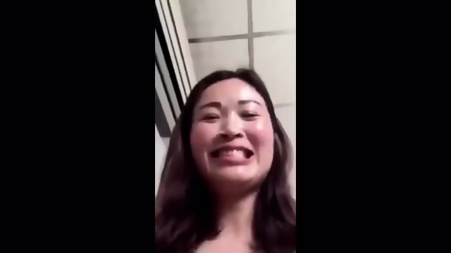 Kathmandu Girl Moans Like A Whore While Riding In Nepali Sex