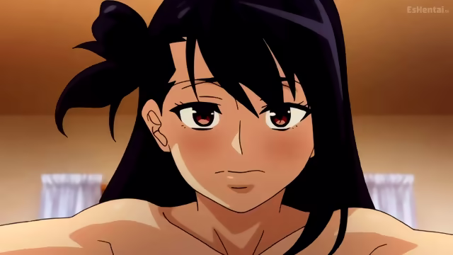 KONOMI JA NAI KEDO MUKATSUKU ANE TO AISHOU BATSUGUN ECCHI capitulo 2 sub español