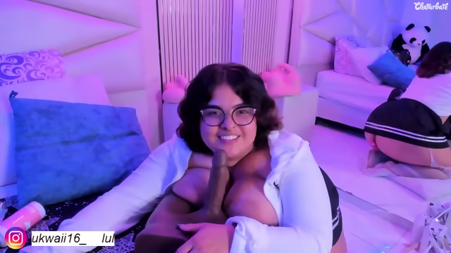 Lulu Kawai 2o26 o5 o6 i5 i7 i7