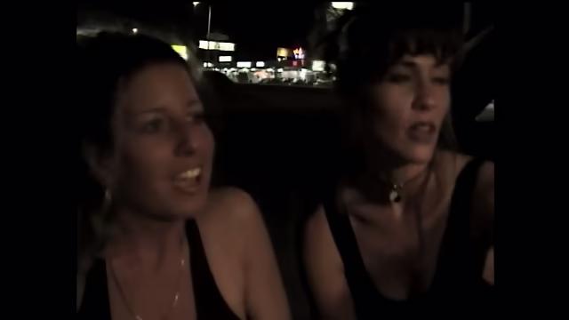 Nasty Filthy Cab Rides i (Full Movie. Alyssa Allure, Dawn Devine, Lil Ass, Sabrina, Mila, Cassidy, Harli) i997