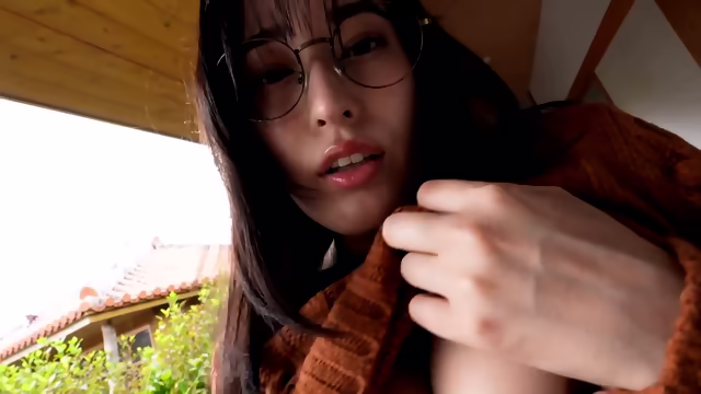 Asian