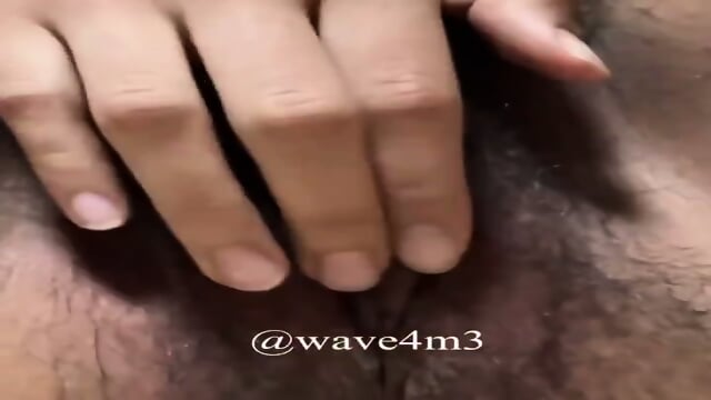 ì ì [ìµê·¼ì¶ê°]wave4m2 i25V [ë³´ì§íëë] í Korean Porn Vip (i2o)