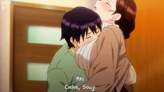 o5 Showtime! Uta no Onee-san datte Shitai ~SubEspañol (72op)