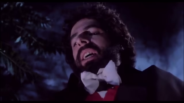 Dracula Sucks (i978)