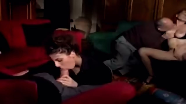 Intenso Porn Espanol