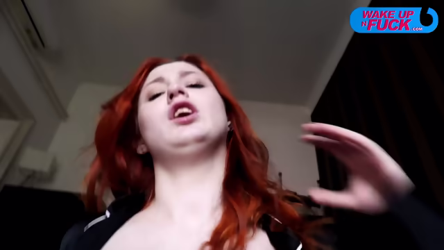 Video adulto +18