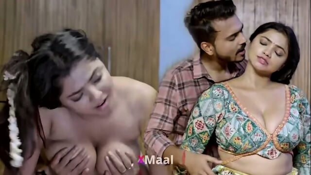 Room No 69 Episode i