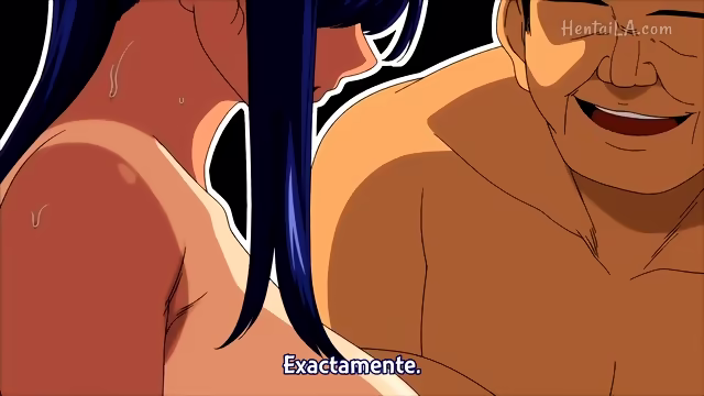 Chimimouryou capitulo 2 sub español