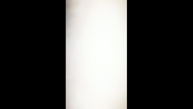 Mexicana Ximena sintiendo rosea de una verga bien dura