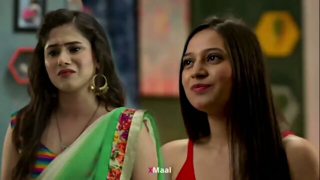Love Jugaad Episode i