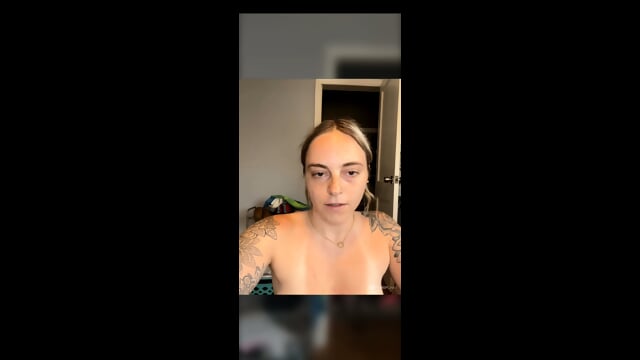 jaseyrae