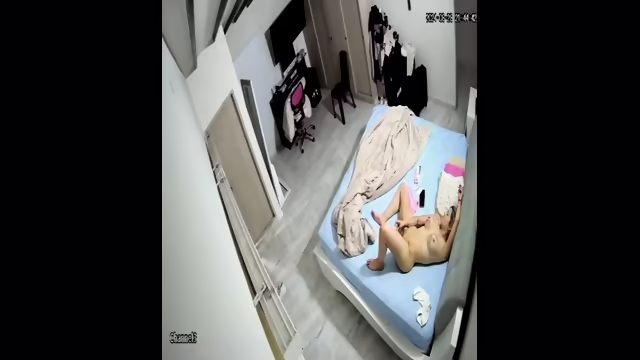 Ipcam mom
