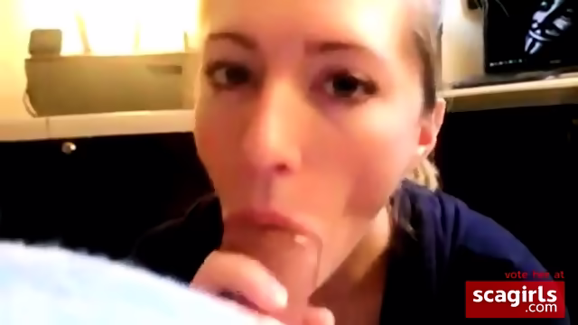How To Get A Good Tip: The Ultimate Guide To Blowjobs