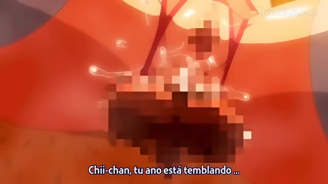 Chizuru complet sub español