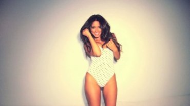 jessica burciaga