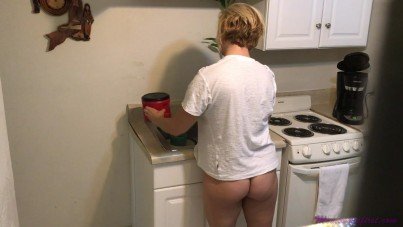 i want to have sex with my stepmom