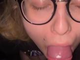 Karina nudes compilation