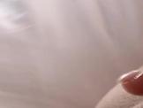 a milf Masturbation outsideio8o